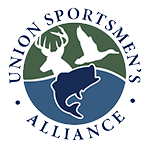 Union Sportsmens Alliance Logo