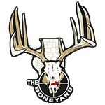 Boneyard Outfitters Logo