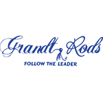 Grandt Rods Logo
