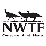 National Wild Turkey Federation Logo